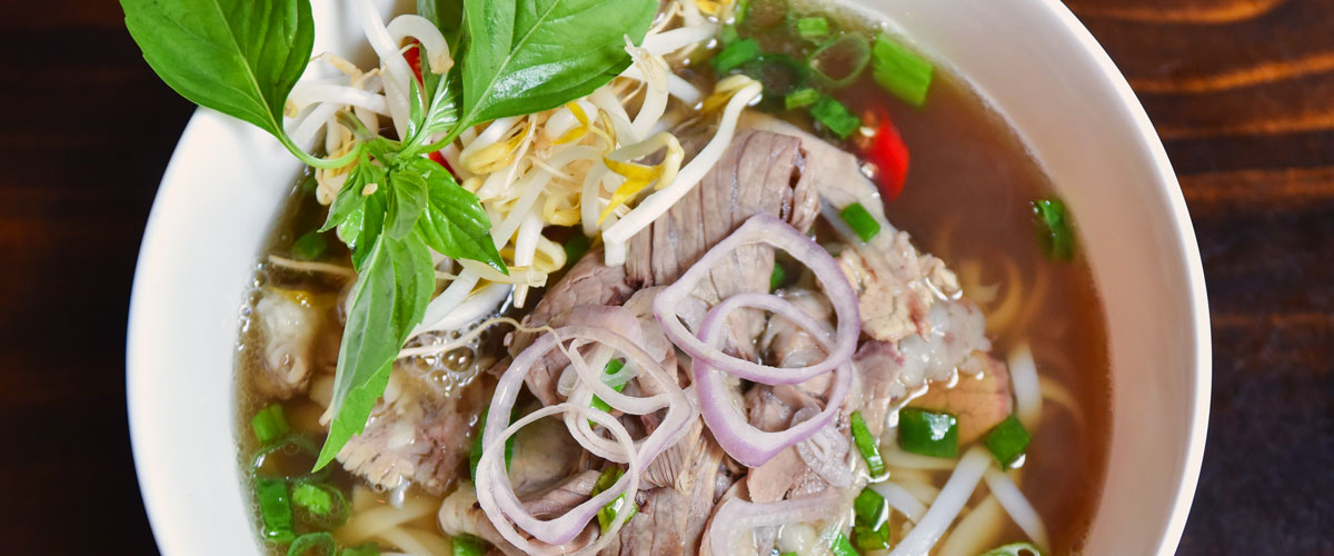 Vietnamesisch